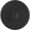 Micro Sennheiser Profile USB-8