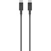Micro Sennheiser Profile USB-9