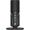Micro Sennheiser Profile USB-1