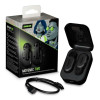 Micro gài áo Shure Movemic Two, 2 Kênh, Pin 24h, Bluetooth 5.0, Hỗ Trợ Máy Ảnh, APP ShurePlus MOTIV (Thu Âm, Trợ Giảng)-4