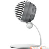 Micro Shure MV5, micro thu âm-10