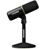 Micro Shure MV6, USB-C, 3.5 mm-2