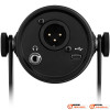 Micro Shure MV7-K-3