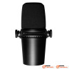 Micro Shure MV7-K-2