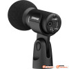 Micro Shure MV88+ Stereo USB, micro thu âm-1