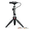 Bộ Micro Thu Âm SHURE MV88+ Video Kit, micro thu âm-1