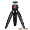 Bộ Micro Thu Âm SHURE MV88+ Video Kit, micro thu âm-3