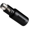 Cổng chuyển đổi Shure MVX2U-2