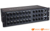 Mixer Allen & Heath AR2412, 12 đầu ra-2