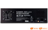 Mixer Allen & Heath AR2412, 12 đầu ra-3