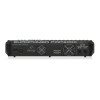 Bàn mixer Behringer PMP6000, 20 Kênh, 2 X 800W (Bridge 1600W)-3
