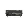 Bàn mixer Behringer X1204USB, 2 Bus, 12 Đầu Vào-3