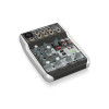 Bàn mixer Behringer Xenyx Q502USB, 2 Bus, 5 Đầu Vào-1