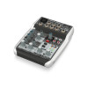 Bàn mixer Behringer Xenyx Q502USB, 2 Bus, 5 Đầu Vào-2