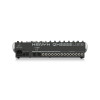 Bàn mixer Behringer Xenyx QX2222USB, 2 Bus, 22 Kênh Đầu Vào-3