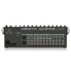 Bàn mixer Behringer Xenyx QX2442USB, 4/2 Bus, 24 Đầu Vào-3