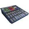 Bàn Mixer Soundcard Si Expression 1-2