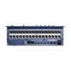Bàn Mixer Soundcard Si Expression 1-3