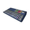 Bàn mixer Soundcraft Si Expression 3-2