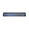 Bàn mixer Soundcraft Si Expression 3-3