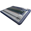 Bàn Mixer Soundcraft Signature 22-2