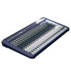 Bàn Mixer Soundcraft Signature 22-3