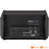 Bàn Mixer Yamaha EMX7, 12 Kênh, Mixer kèm công suất-6