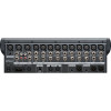 Bàn Mixer PreSonus StudioLive Classic 16.0.2 USB Digital Console, 16 Kênh, 12 XMAX Class A Preamps-2