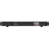 Vang số JBL VX9, DSP, USB2.0 Type-B, Optical, Coaxial, XLR, RCA (NEW 2025)-4