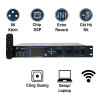 Dàn nghe nhạc và hát karaoke NK39 (JBL Stage A190, Marantz PM7000N, JKAudio K800, X9900 Pro)-4