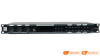 Vang cơ CAVS K3000, Bluetooth 5.0, Optical, USB, Tích Hợp Equalizer Micro và Music, Feedback 3 chế độ-1