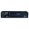 Vang số AAP CK9900-3