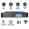 Vang số AAP CK9900-1