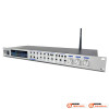 Vang cơ AM K9800, Echo, USB, Bluetooth, Optical-2