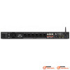 Vang số AM K999 Pro, Chống Hú Rít, SPD 64 bit, AV, Bluetooth, USB-1