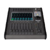 Bàn Mixer Wharfedale M16, Digital, 16 line in-1