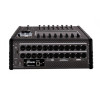 Bàn Mixer Wharfedale M16, Digital, 16 line in-3