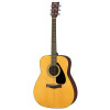Đàn Guitar Yamaha F310, acoustic guitar-1