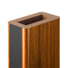 Chân loa Edifier SS02C-2
