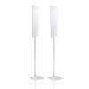 Chân Loa KEF T Series-2