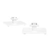 Giá Để Bàn Bose Omni Jewel-2