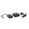 Thiết bị kết nối không dây Klipsch WA-2-1
