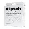 Thiết bị kết nối không dây Klipsch WA-2-3