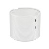 Pin sạc dự phòng The Freestyle, Sạc 3H, 60W-4