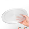 Thớt quay Pro-Ject Acryl IT-2