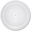 Thớt quay Pro-Ject Acryl IT-1