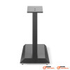 Chân loa Focal Theva No1 Stand-1