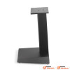 Chân loa Focal Theva No1 Stand-3