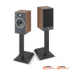Chân loa Focal Theva No1 Stand-5