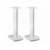 Chân loa KEF S2-1